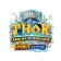 thorfortune-casino-france.com